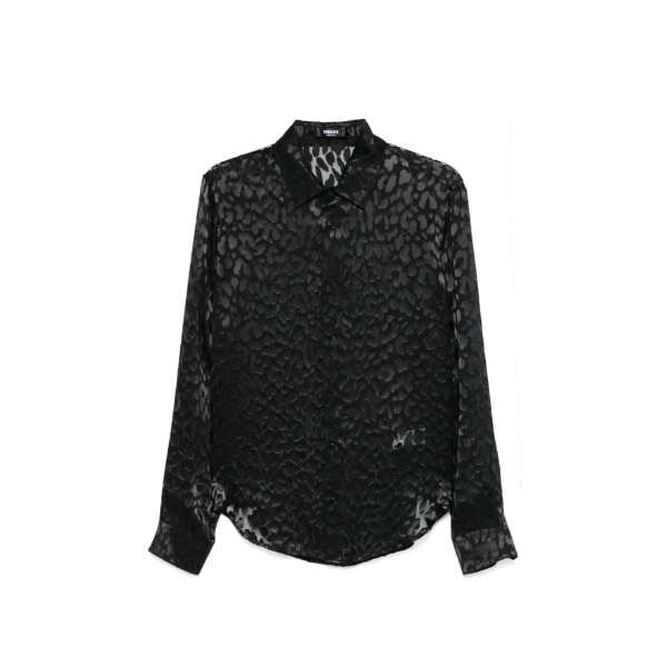 Harper's Bazaar India