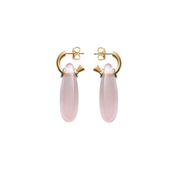 Harper's Bazaar India