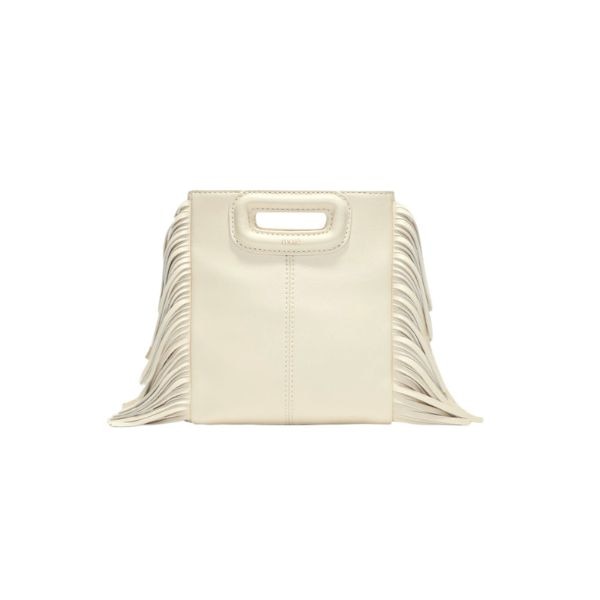 Harper's Bazaar India