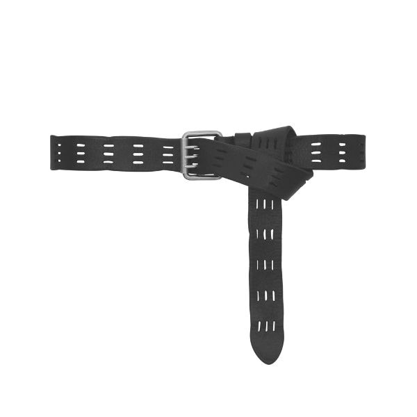 Harper's Bazaar India