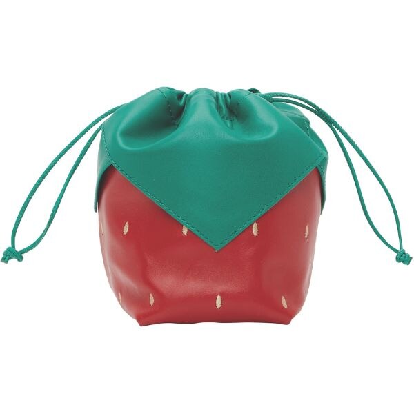 Harper's Bazaar India