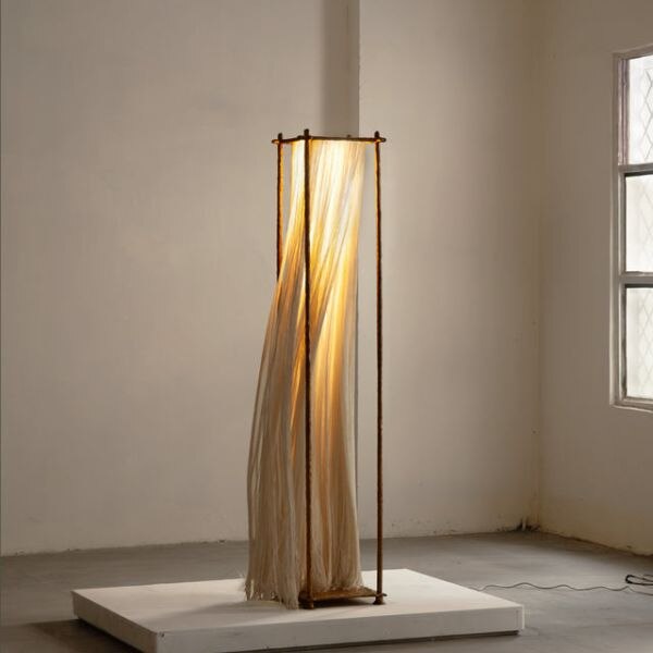 Harper's Bazaar India