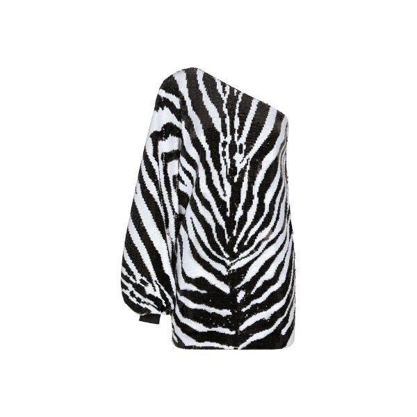 Harper's Bazaar India