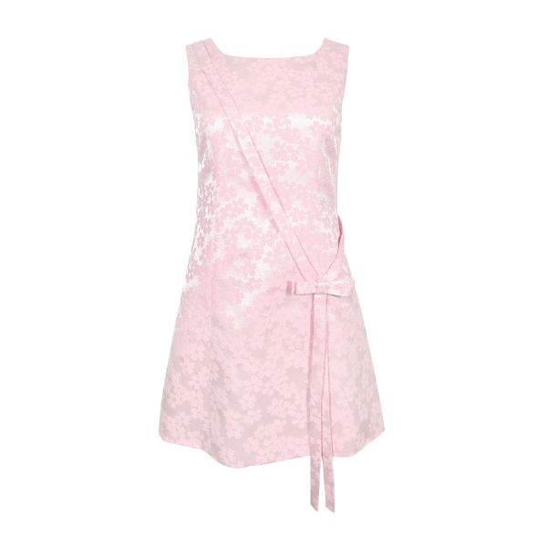 Harper's Bazaar India