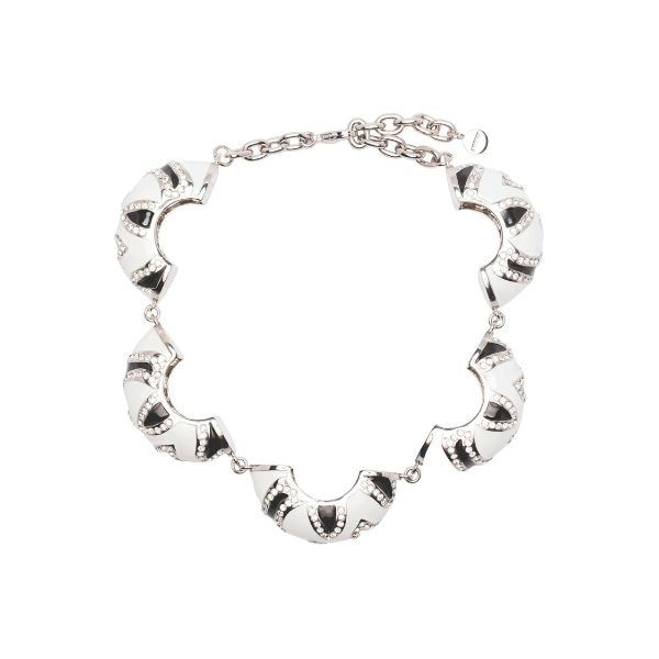 Harper's Bazaar India