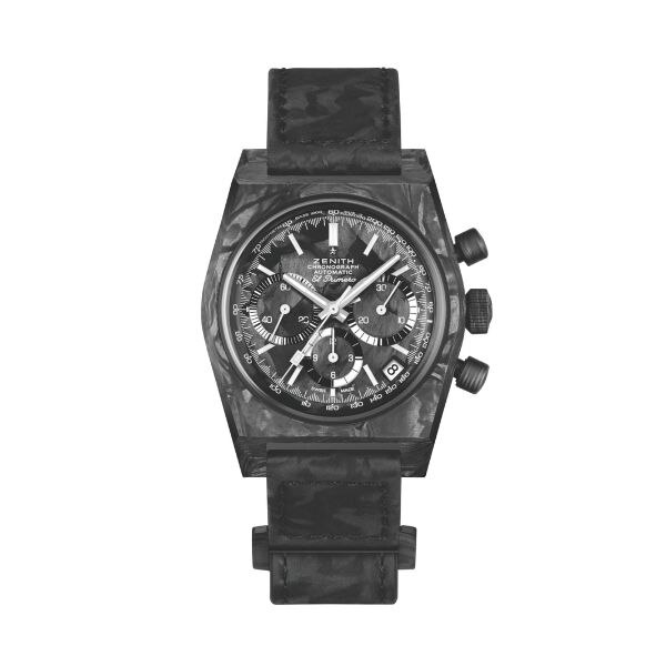 Harper's Bazaar India