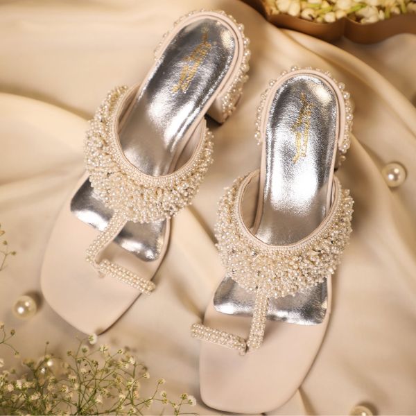 Harper's Bazaar India