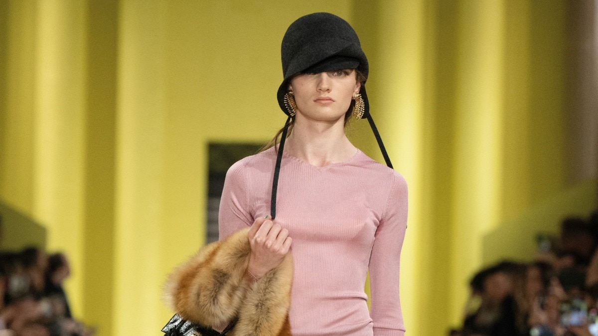 Harper's Bazaar India