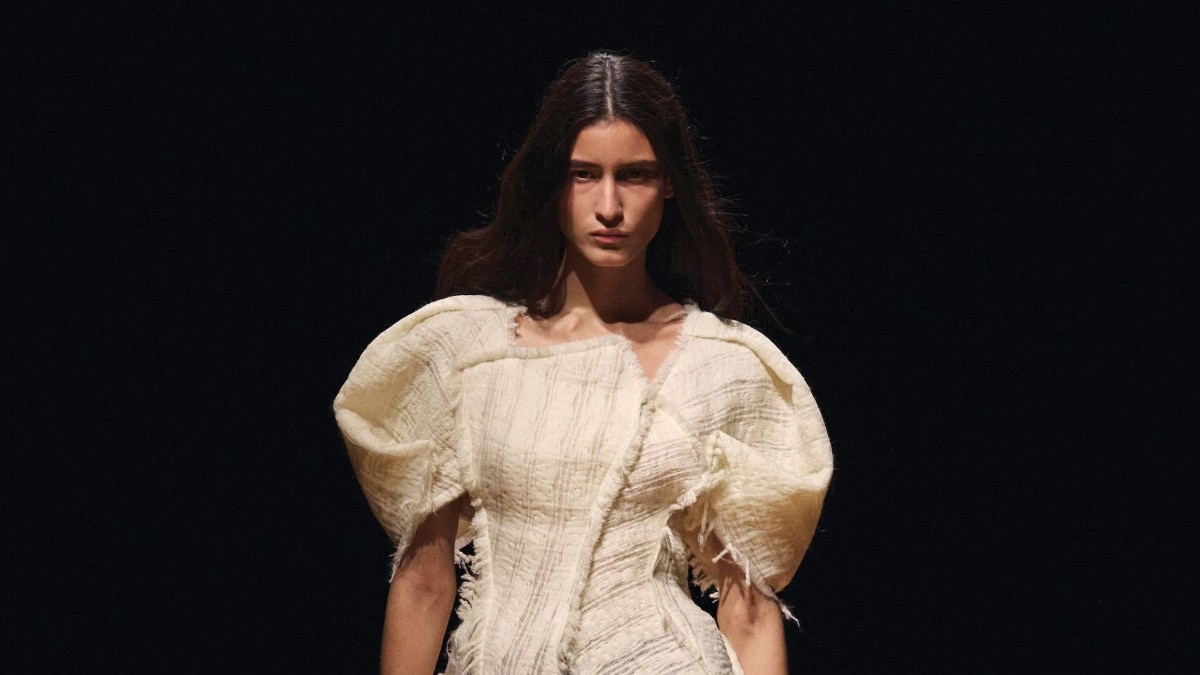 Harper's Bazaar India