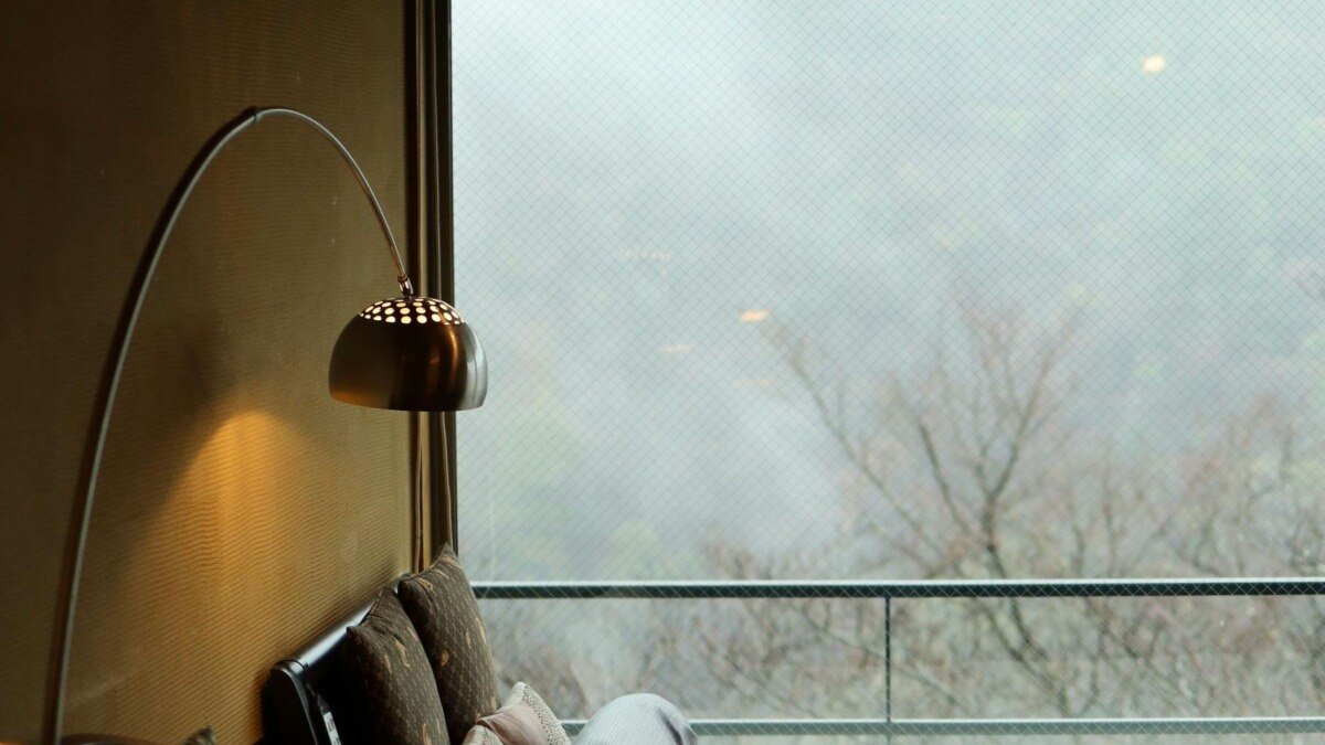 Harper's Bazaar India