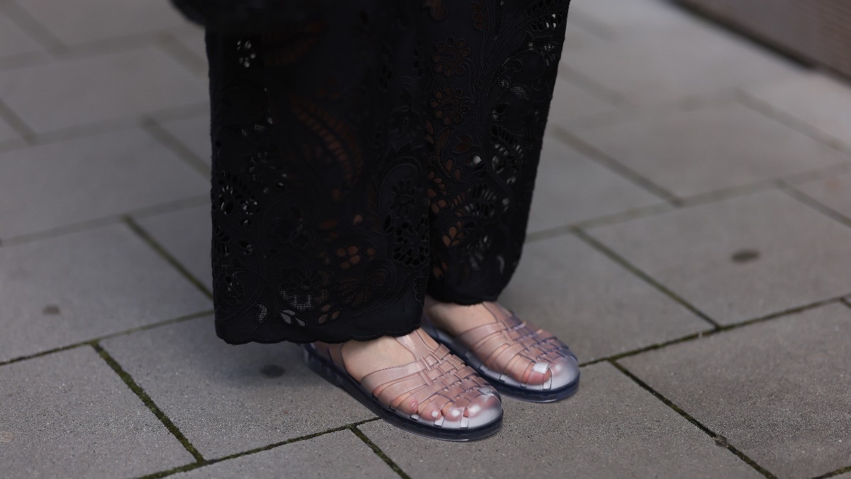 Harper's Bazaar India