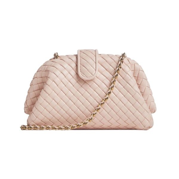 Harper's Bazaar India