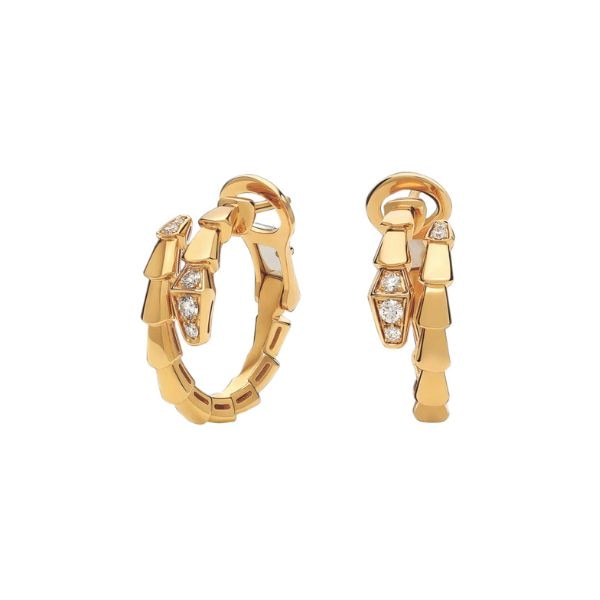 Harper's Bazaar India