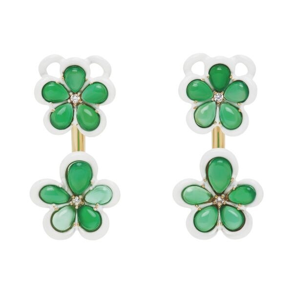 Harper's Bazaar India