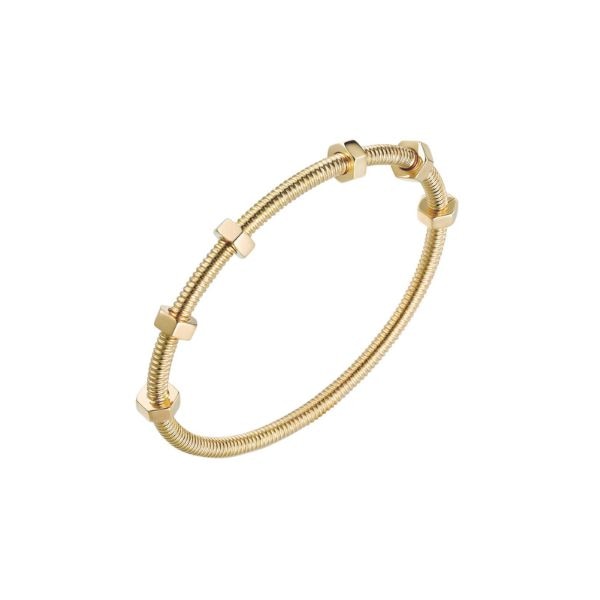 Harper's Bazaar India