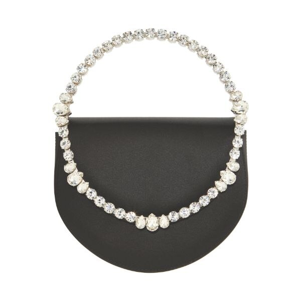 Harper's Bazaar India