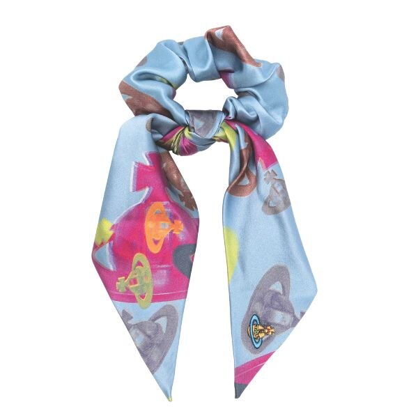 Harper's Bazaar India