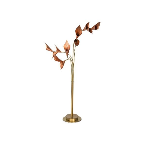 Harper's Bazaar India