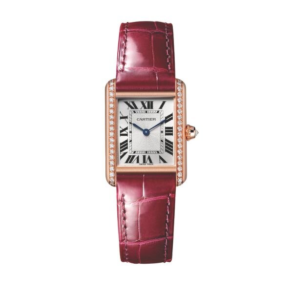 Harper's Bazaar India