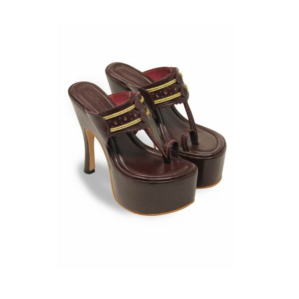 Harper's Bazaar India