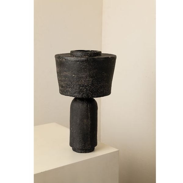 Harper's Bazaar India