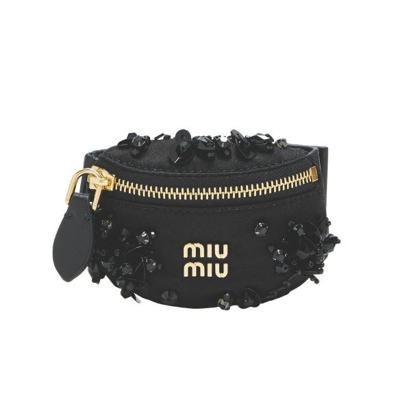 Harper's Bazaar India