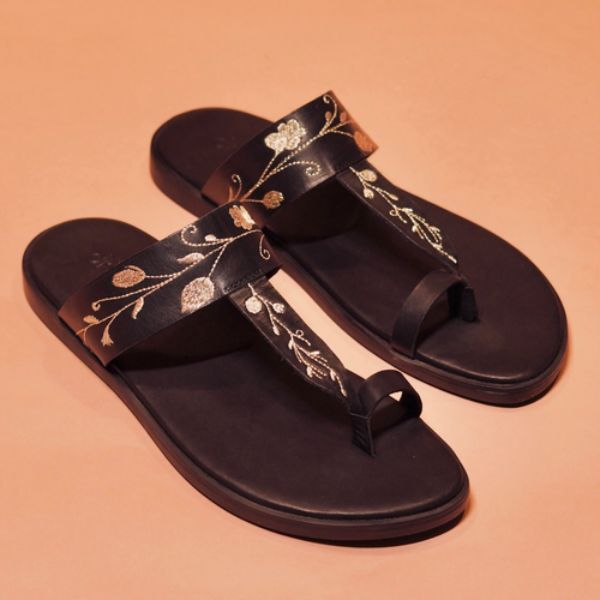 Harper's Bazaar India