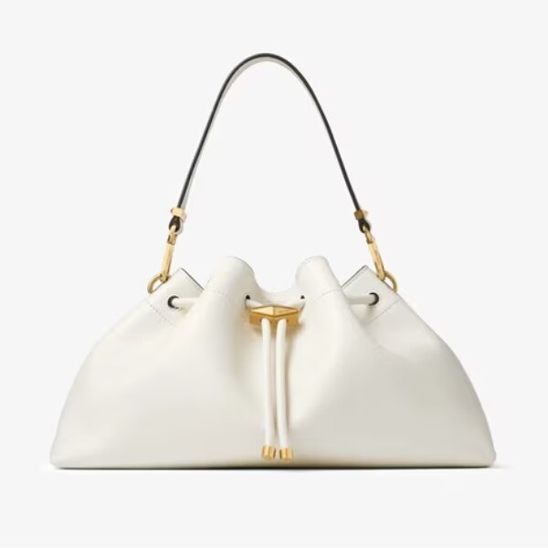 Harper's Bazaar India