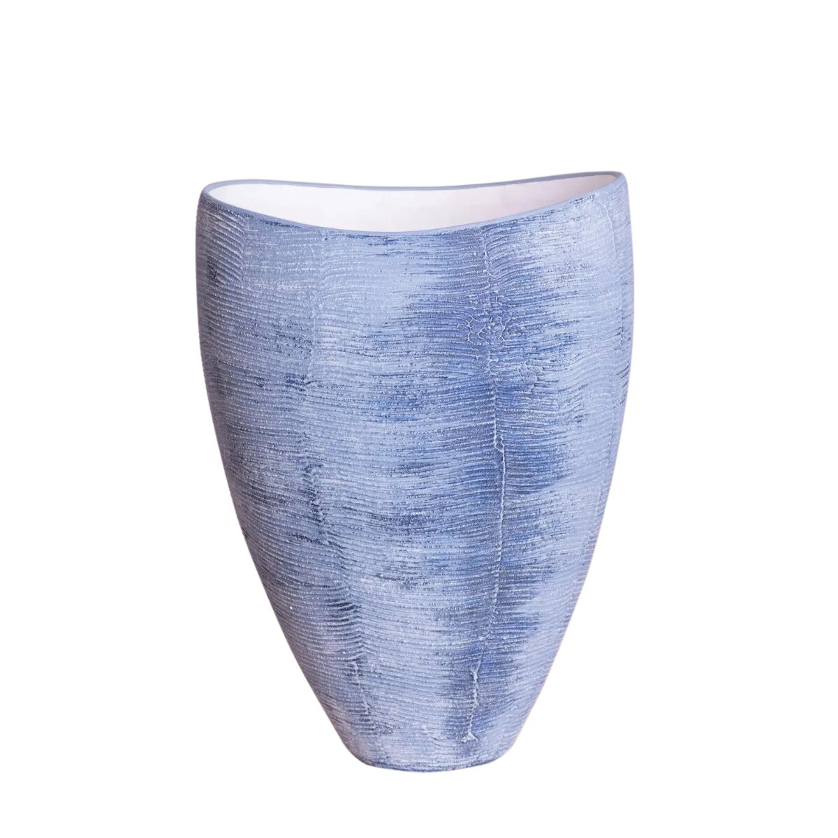 Harper's Bazaar India