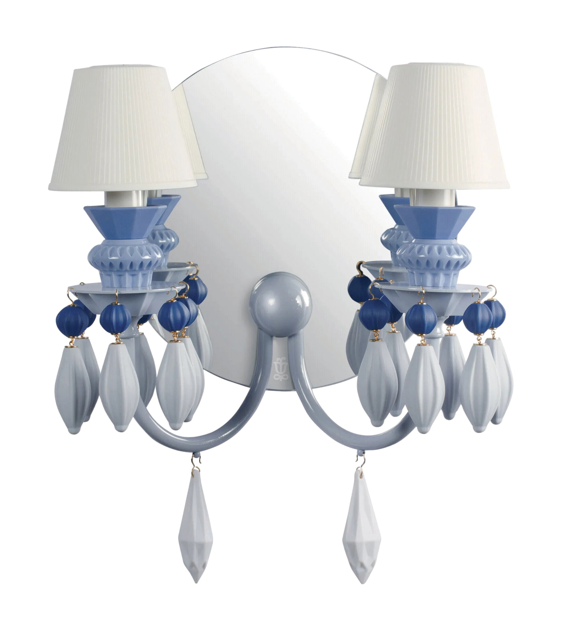 Harper's Bazaar India