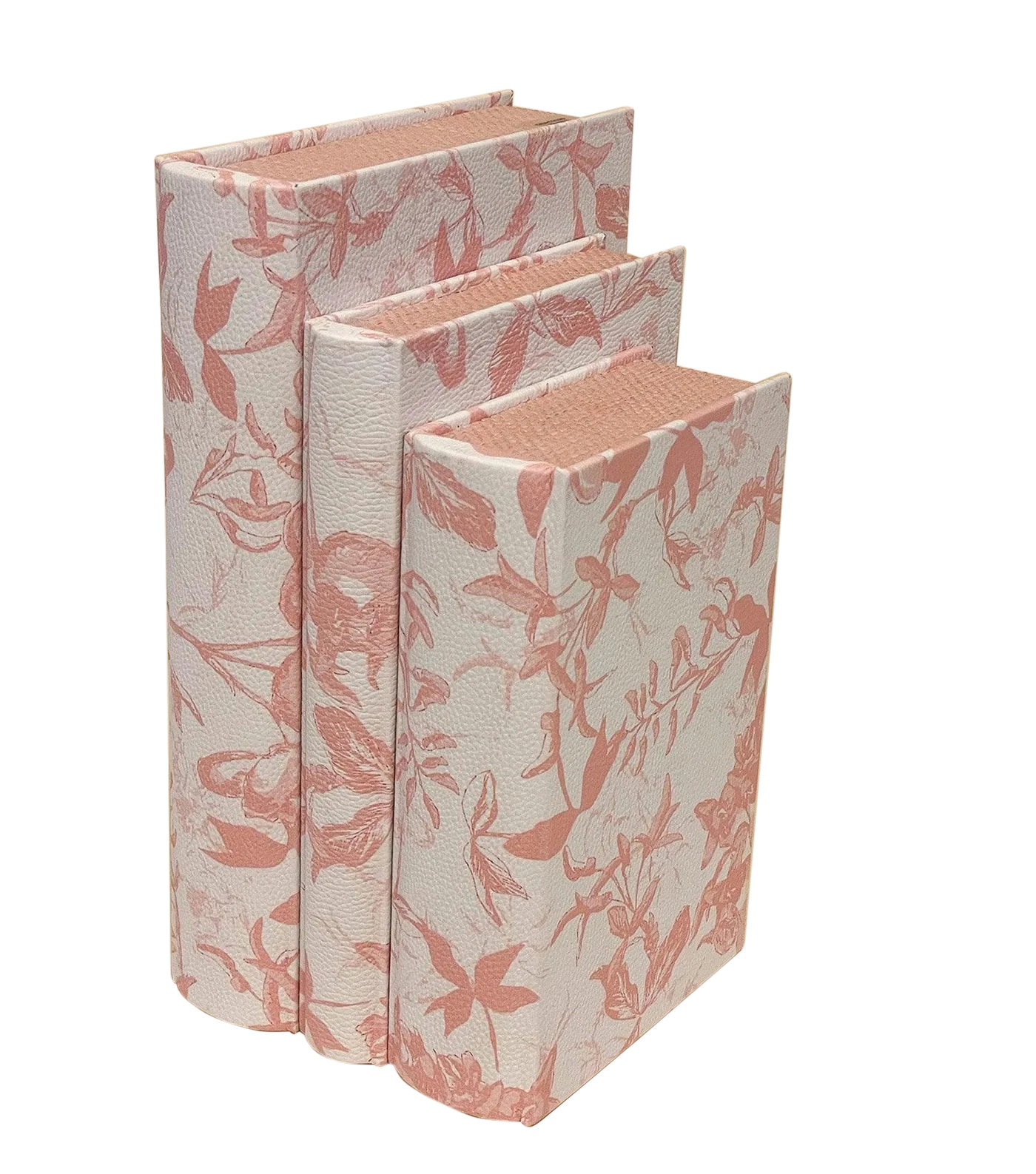 Harper's Bazaar India