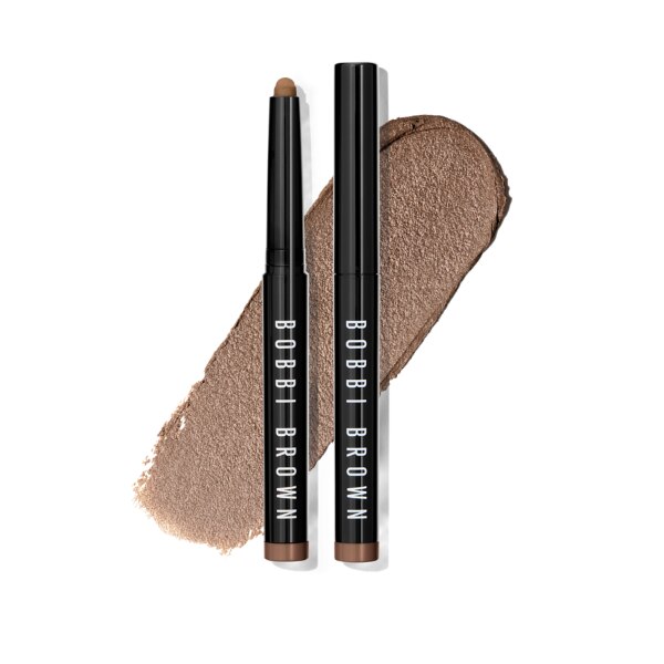 Harper's Bazaar India