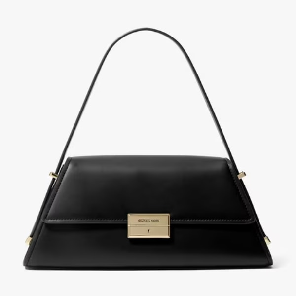 Harper's Bazaar India