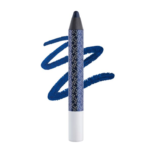 Harper's Bazaar India