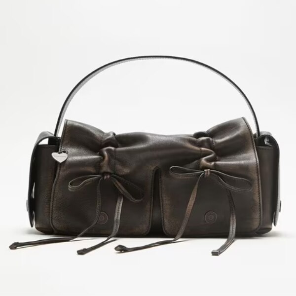 Harper's Bazaar India