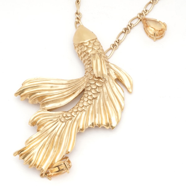 Harper's Bazaar India