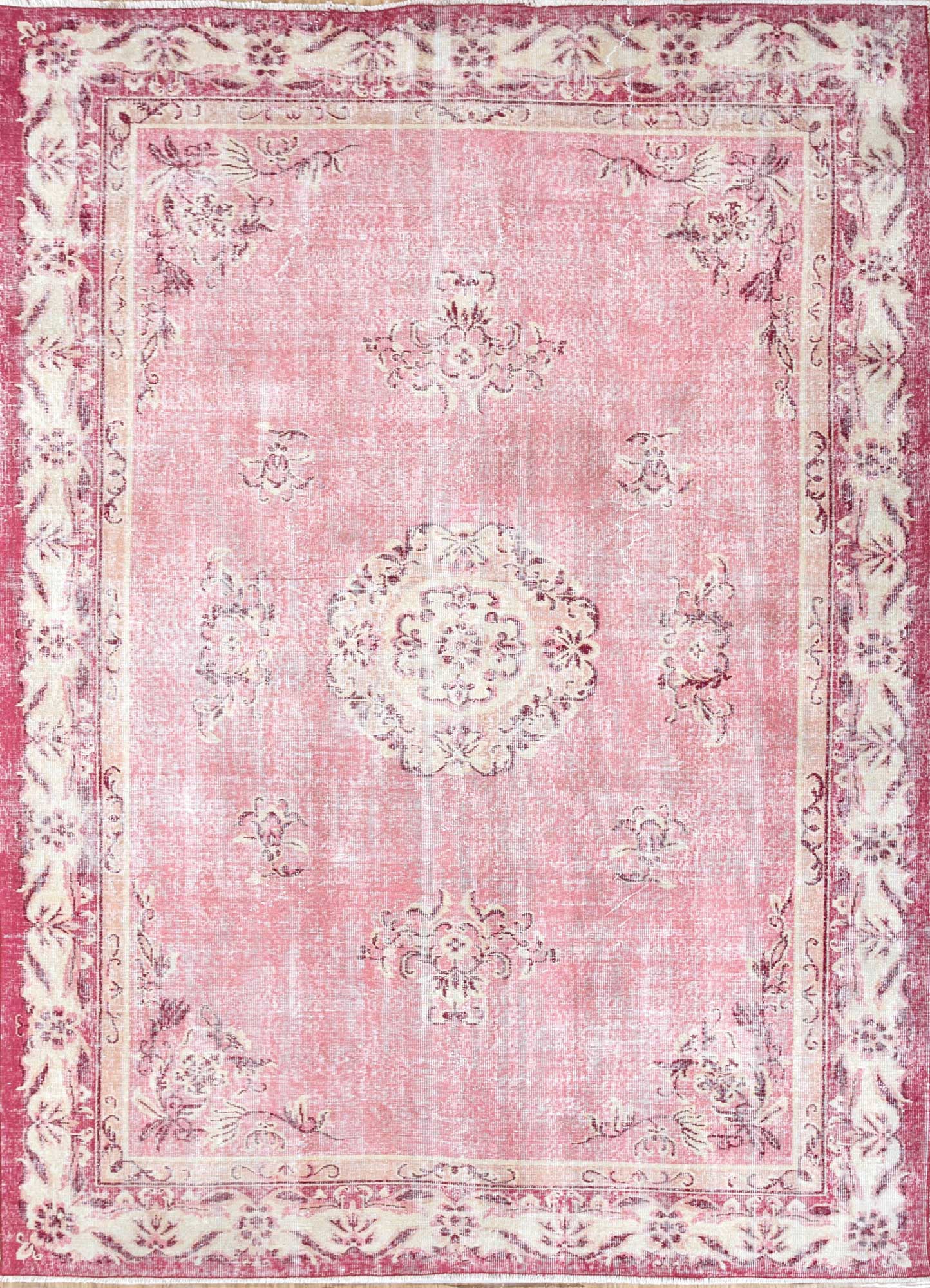 Harper's Bazaar India