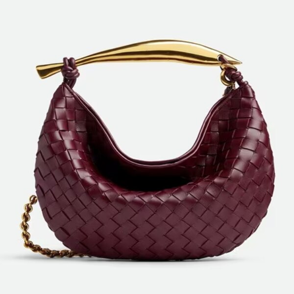 Harper's Bazaar India