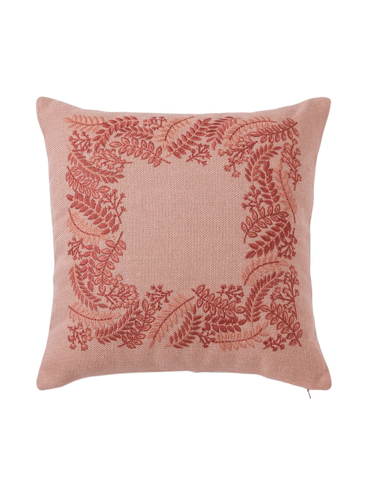 Harper's Bazaar India