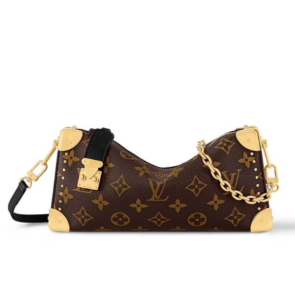 Harper's Bazaar India