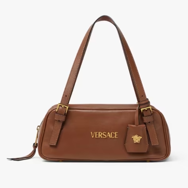 Harper's Bazaar India