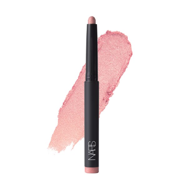 Harper's Bazaar India