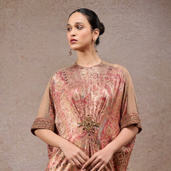 Harper's Bazaar India