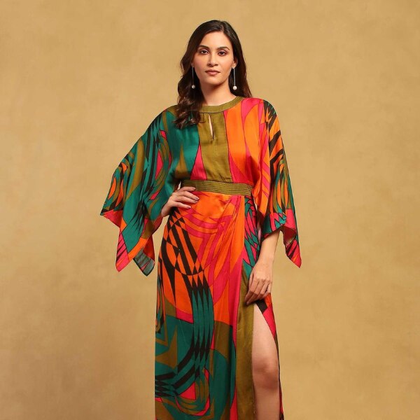 Harper's Bazaar India