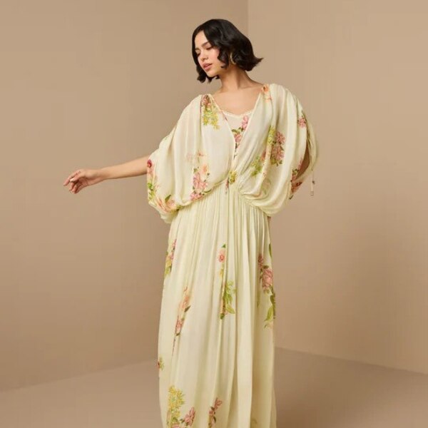 Harper's Bazaar India