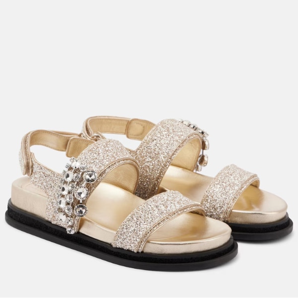 Harper's Bazaar India