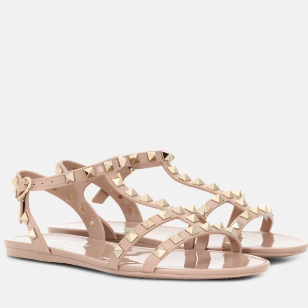 Harper's Bazaar India