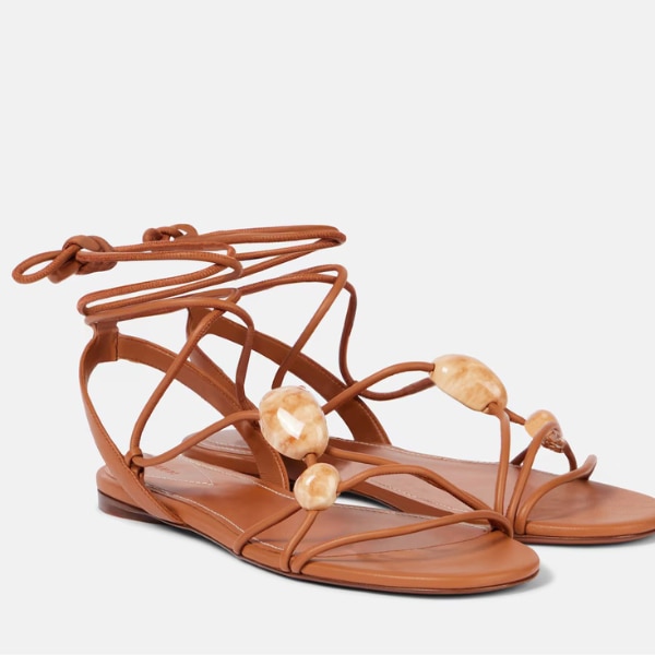 Harper's Bazaar India