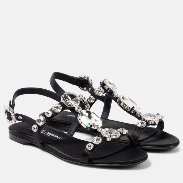 Harper's Bazaar India