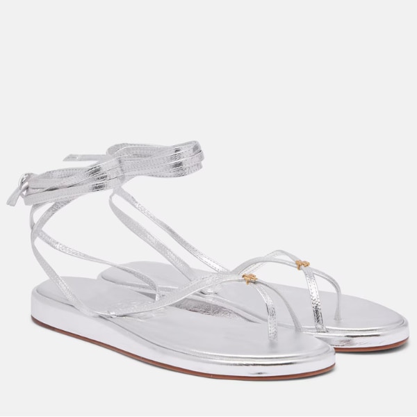 Harper's Bazaar India